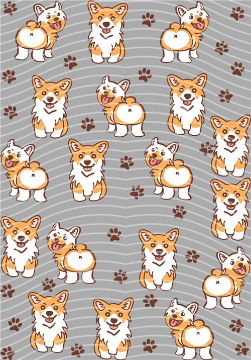 A5 Notebook Wraps-A 2569